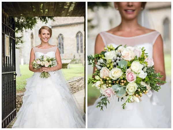 Jo & Nick Kingscote Barn (41)