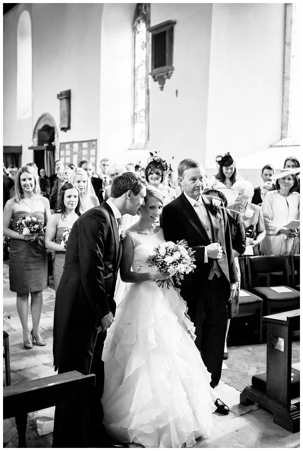 Jo & Nick Kingscote Barn (36)