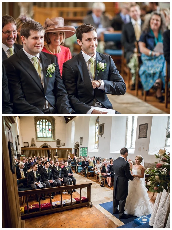 Jo & Nick Kingscote Barn (35)