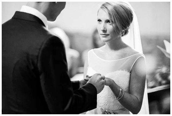 Jo & Nick Kingscote Barn (33)