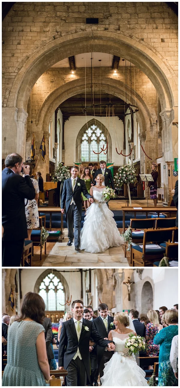 Jo & Nick Kingscote Barn (31)
