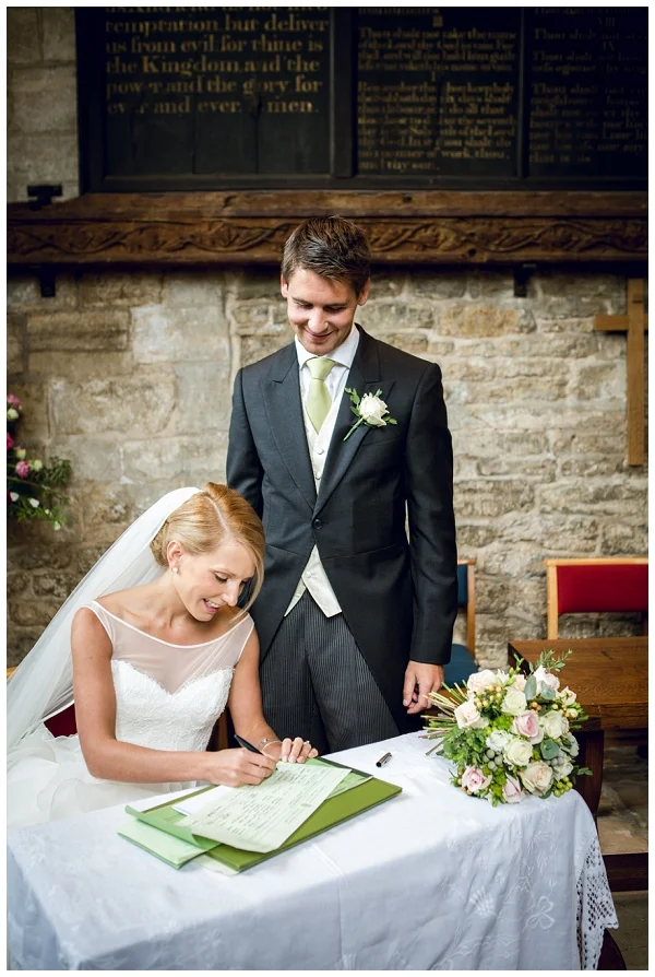 Jo & Nick Kingscote Barn (32)