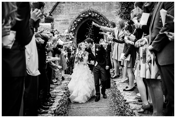 Jo & Nick Kingscote Barn (29)