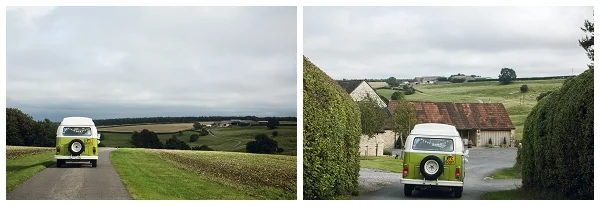 Jo & Nick Kingscote Barn (25)