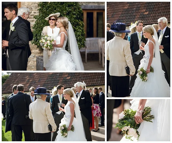 Jo & Nick Kingscote Barn (21)