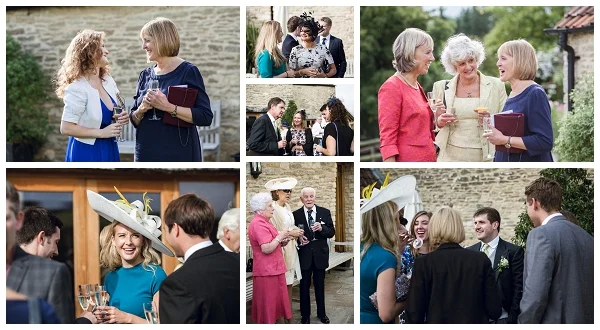 Jo & Nick Kingscote Barn (20)