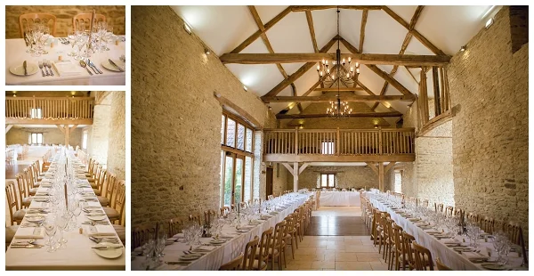 Jo & Nick Kingscote Barn (17)