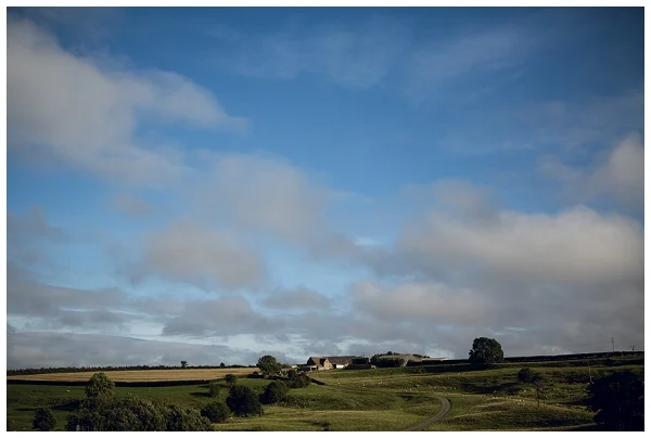 Jo & Nick Kingscote Barn (15)