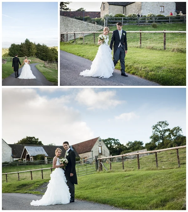 Jo & Nick Kingscote Barn (11)
