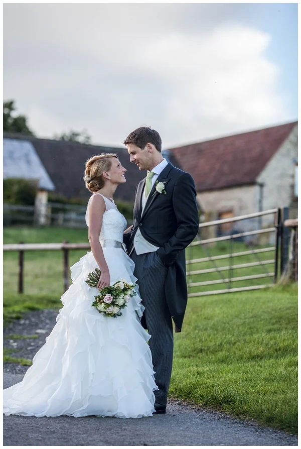 Jo & Nick Kingscote Barn (9)