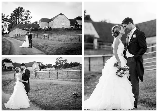 Jo & Nick Kingscote Barn (10)