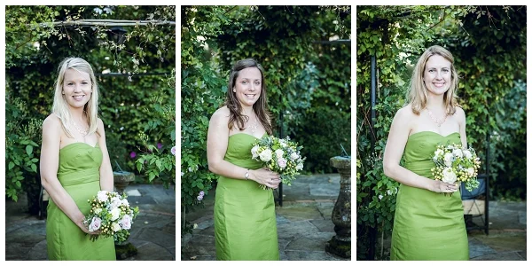 Jo & Nick Kingscote Barn (5)