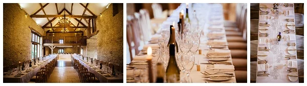 Jo & Nick Kingscote Barn (4)