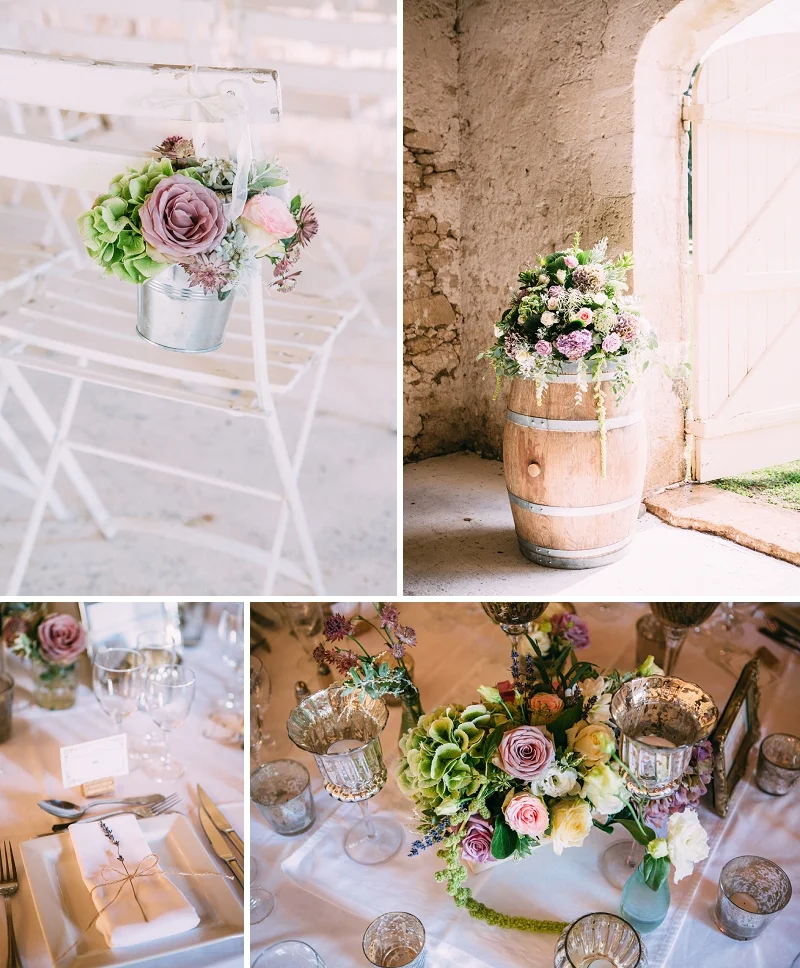 French Wedding (21)