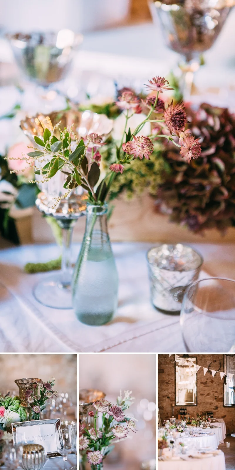 Wedding in france (20)