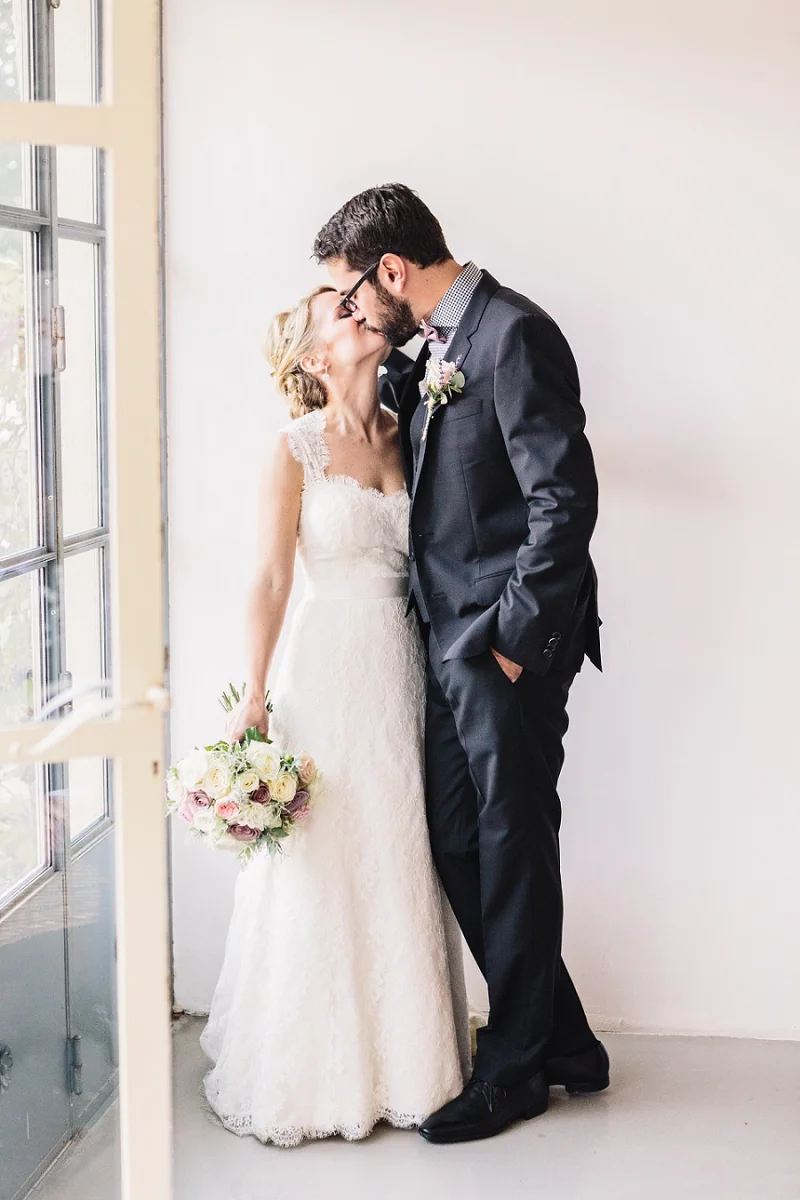 French Wedding (16)