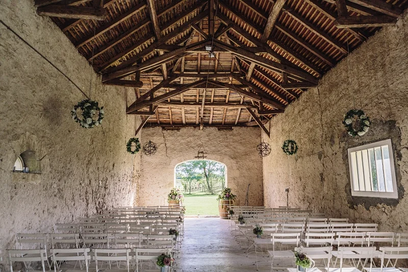 French Wedding (13)