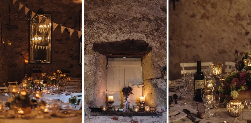 French Wedding (3)