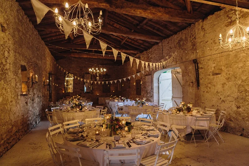 French Wedding (2)