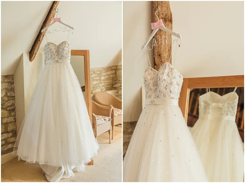Becki & Ali037