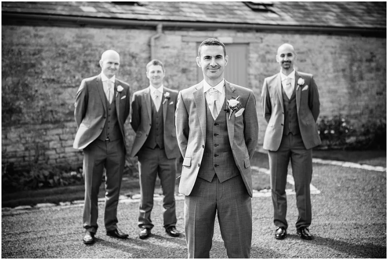 Becki & Ali121