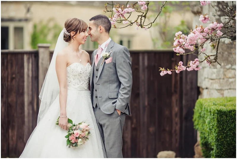 Becki & Ali257