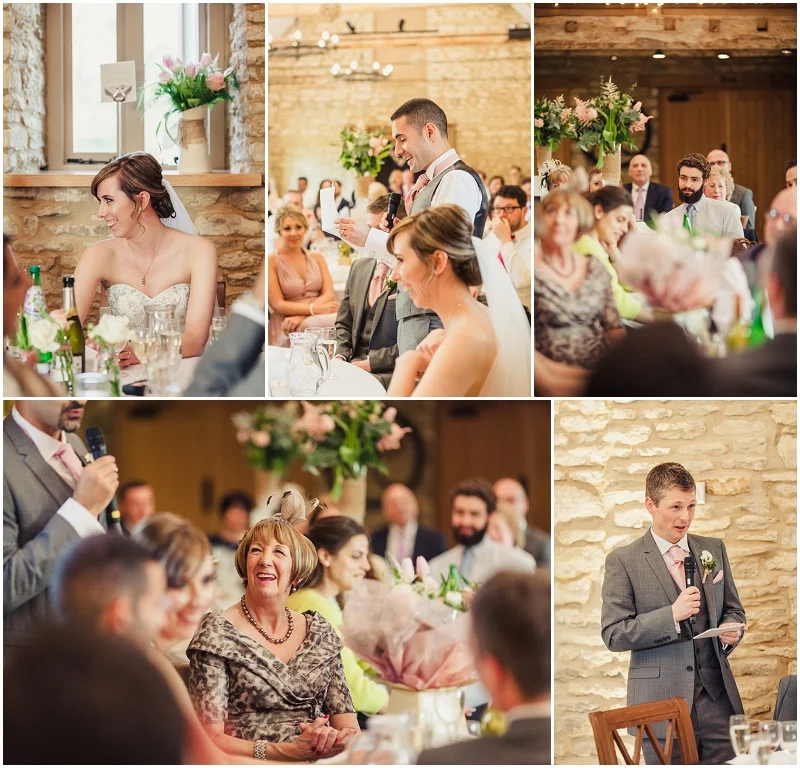 Becki & Ali357