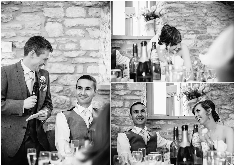 Becki & Ali389