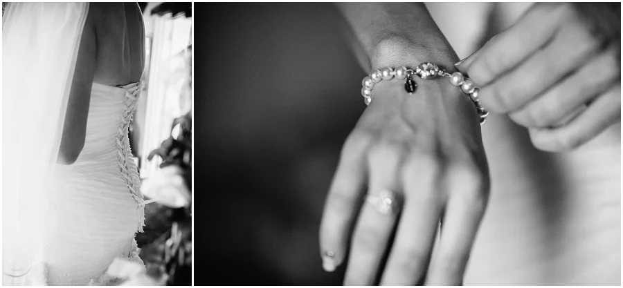 Jane & Kenan055