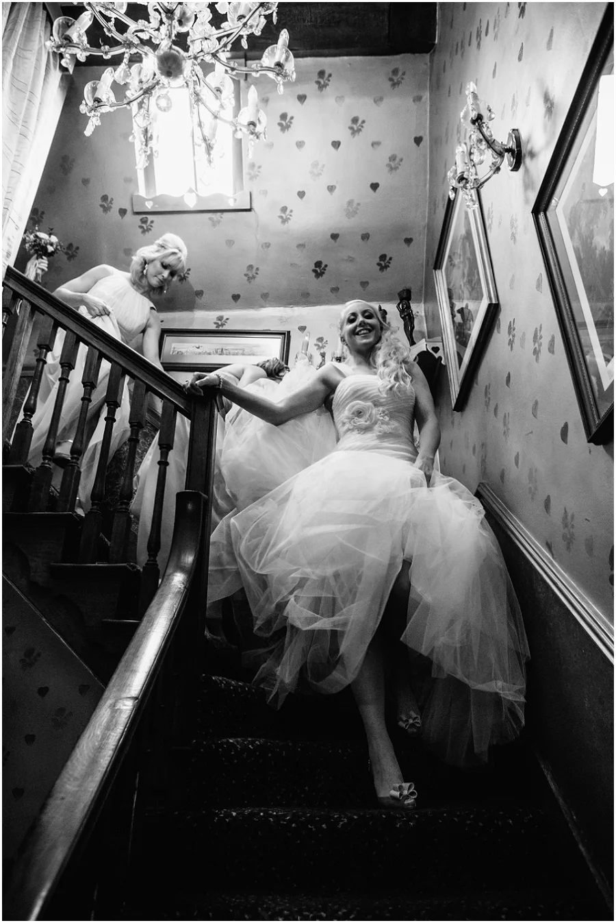 Jane & Kenan097