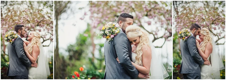 Jane & Kenan273