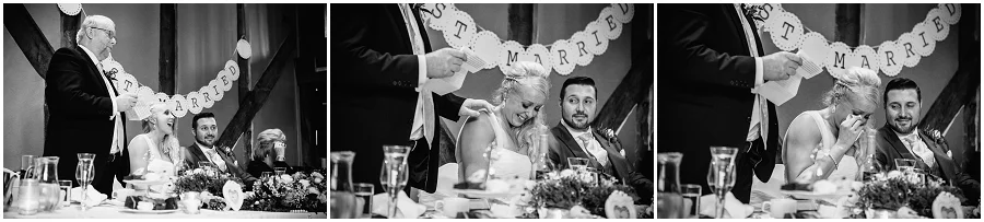 Jane & Kenan331
