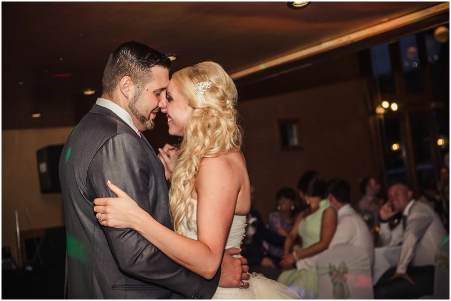 Jane & Kenan426