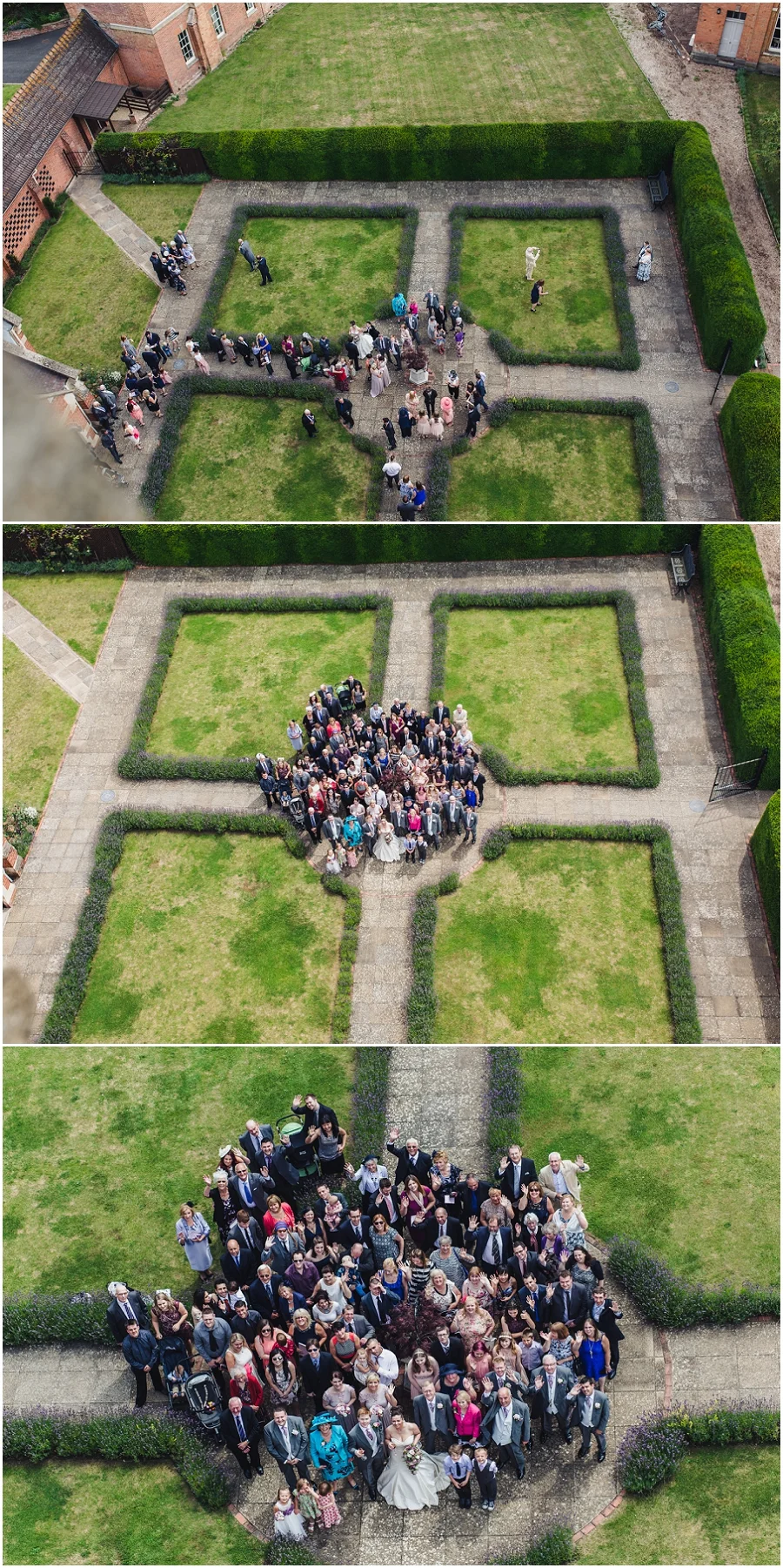 Ian & Steph151