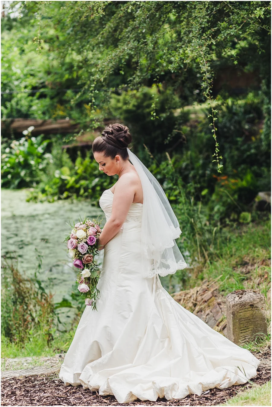 Ian & Steph197