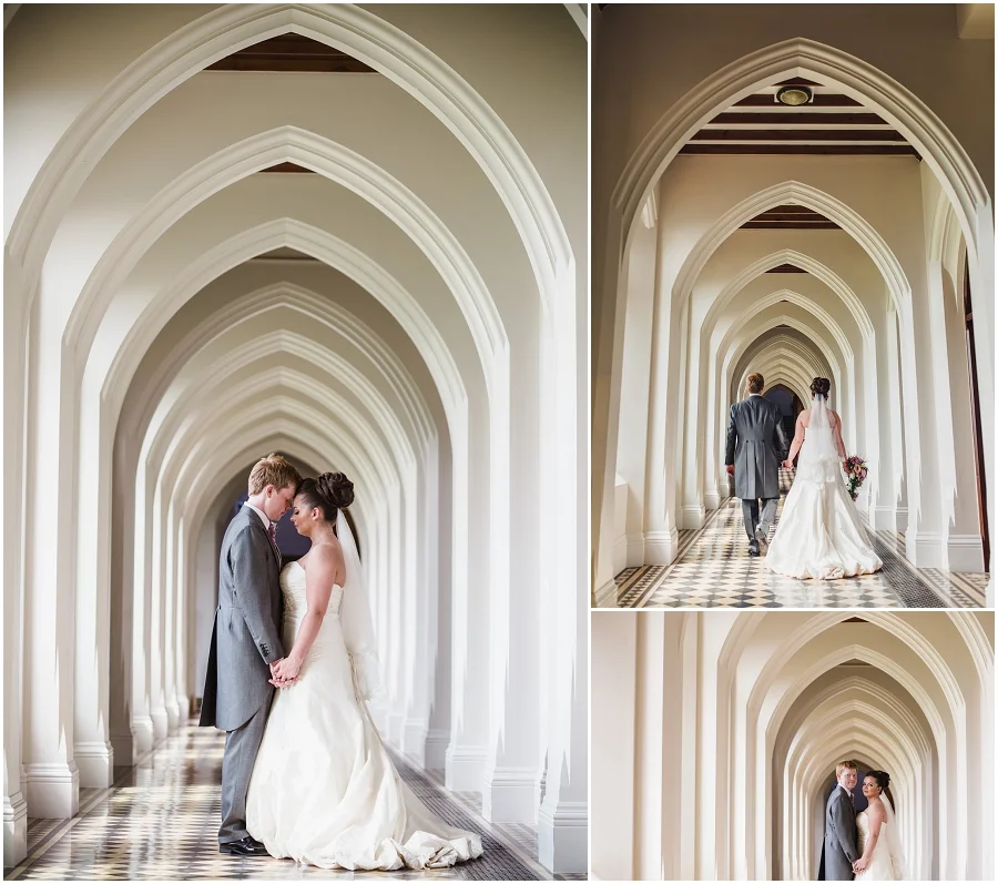 Ian & Steph218