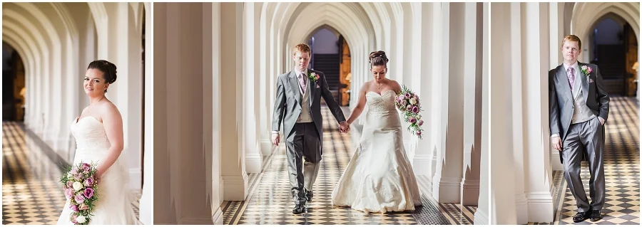 Ian & Steph222