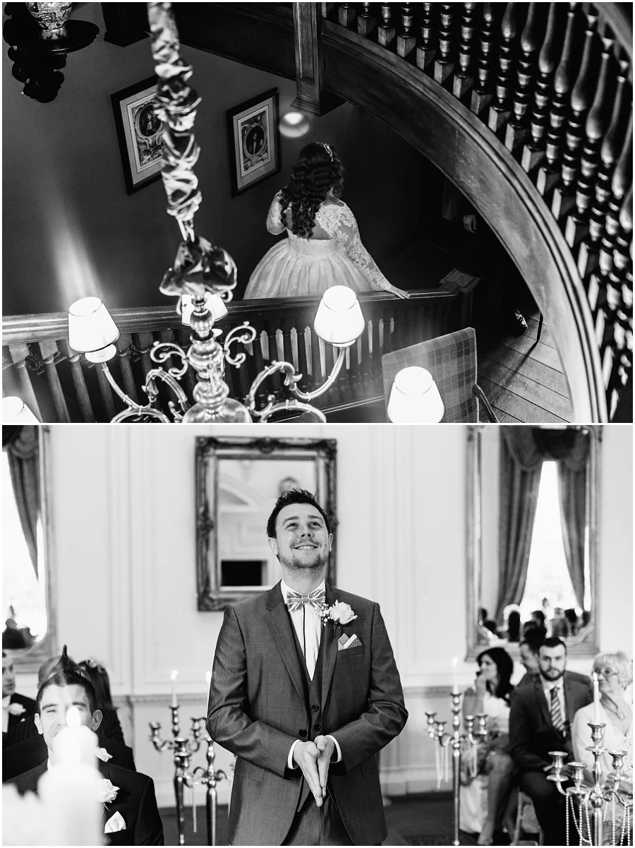 Steph & Dan 096
