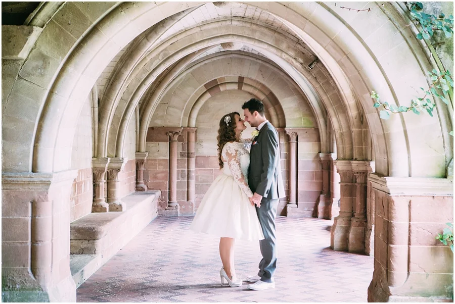 Steph & Dan 179