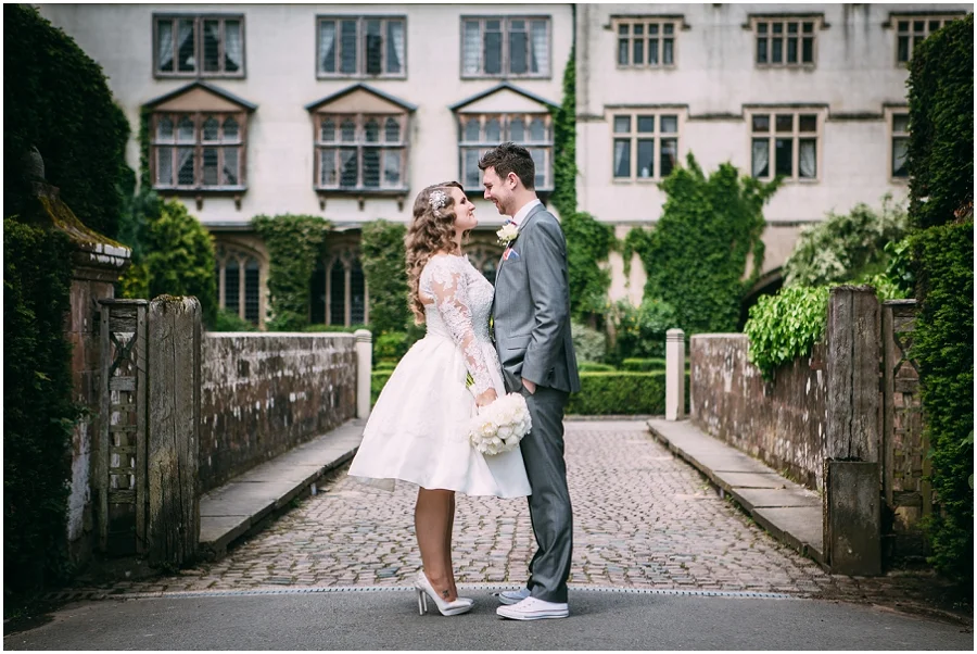 Steph & Dan 195