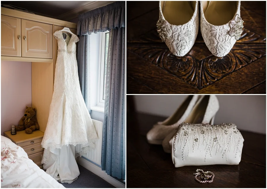 Jenny & Jeremy042