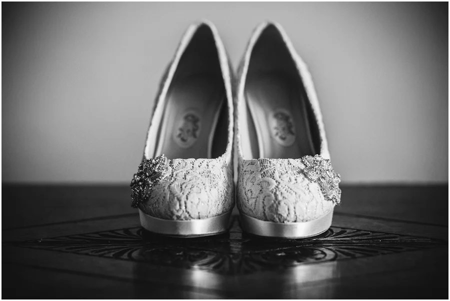 Jenny & Jeremy046