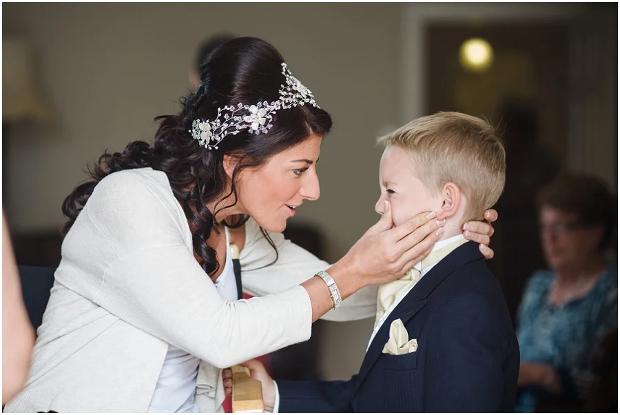 Jenny & Jeremy081