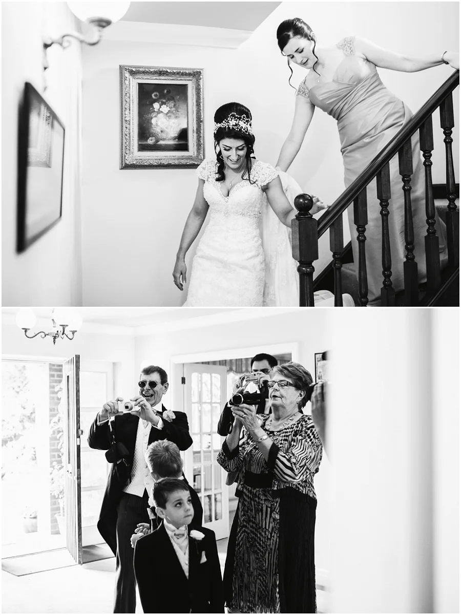 Jenny & Jeremy113