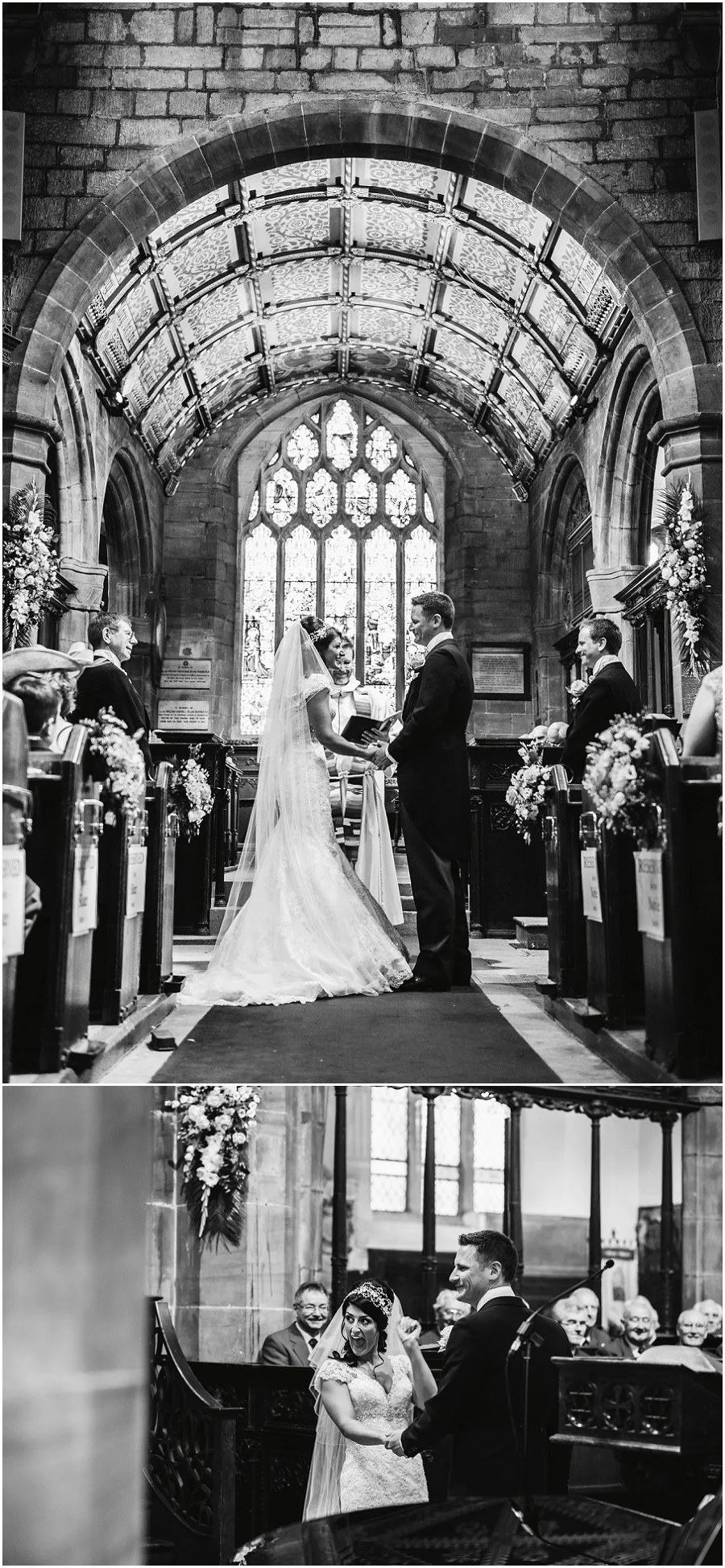 Jenny & Jeremy218