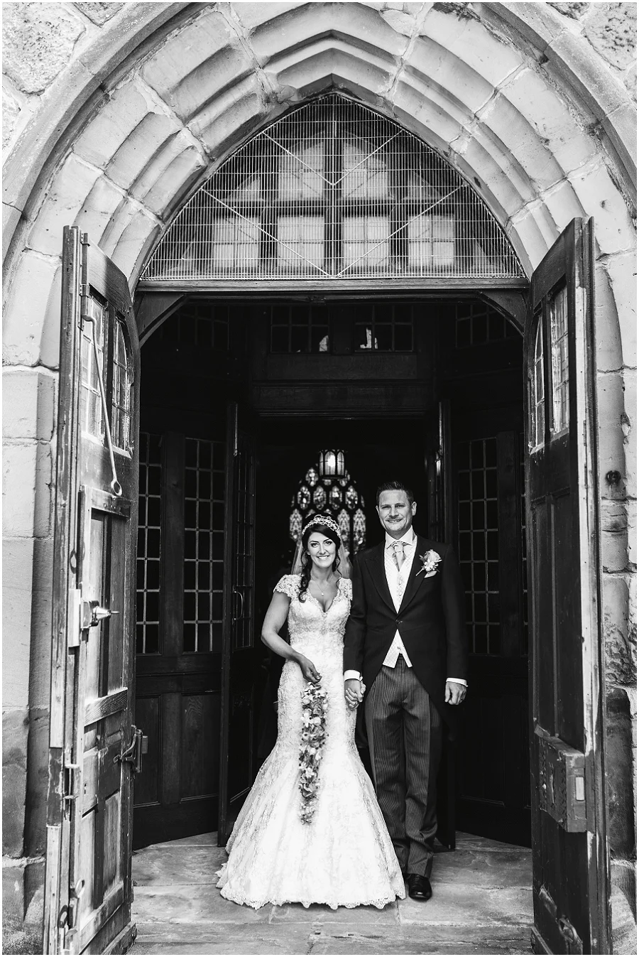 Jenny & Jeremy261