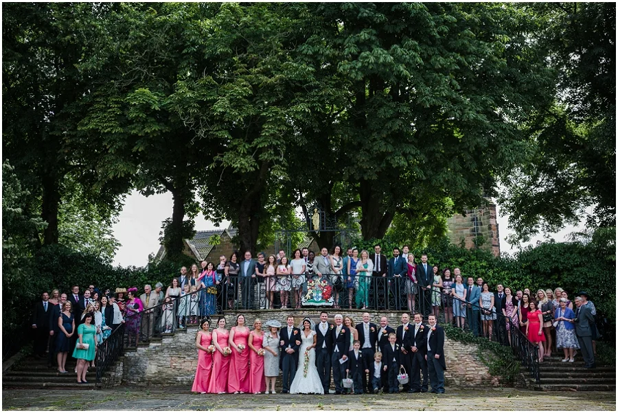 Jenny & Jeremy268