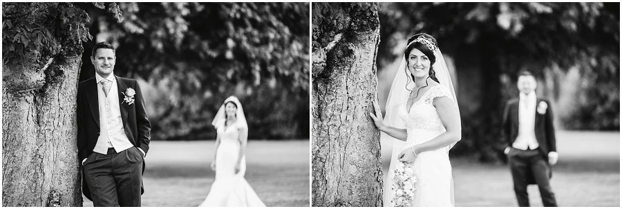 Jenny & Jeremy402