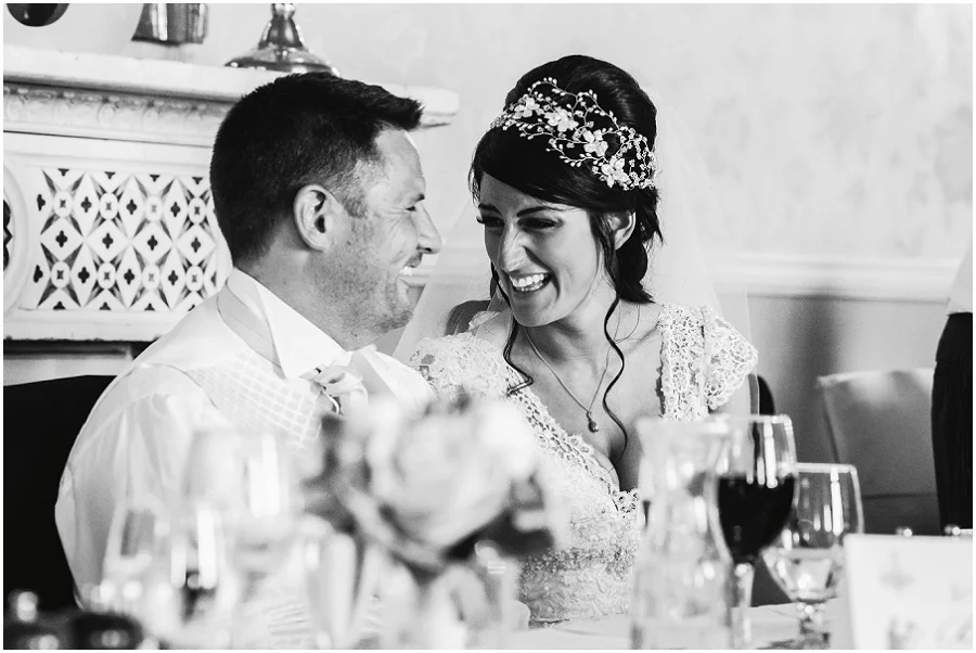 Jenny & Jeremy476