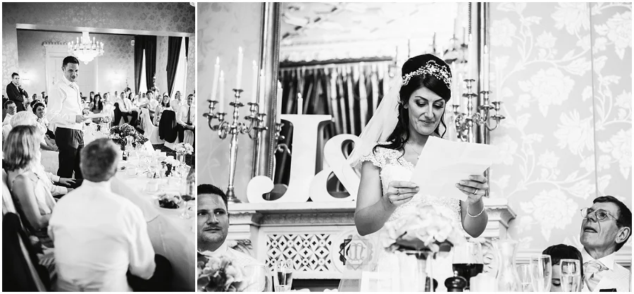 Jenny & Jeremy497